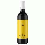 Pinhal da Torre Alqueve Vinho Regional Tejo 2019