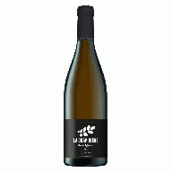 Witte wijn Chapinière Sauvignon Blanc 2022