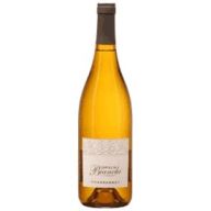 Witte wijn Bianchi Famiglia Chardonnay 2021