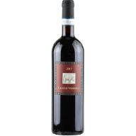 Rode wijn Spinetta Langhe Nebbiolo 2020