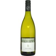Witte wijn Domaine Maurel Chardonnay 2021