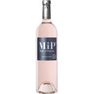 Rosé MIP Classic rosé Provence 2022