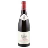 Rode wijn Perrin Cairanne Peyre Blanche 2019