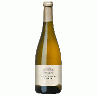 Château Saint-Roch Limoux Chardonnay 2020 TIJDELIJK NIET LEVERBAAR