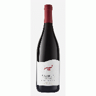 Rode wijn Bodega Saurus Pinot Noir 2021