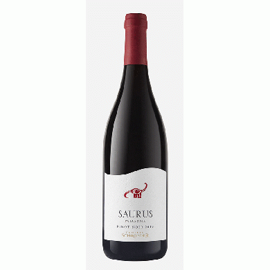 Rode wijn Bodega Saurus Pinot Noir 2020