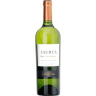 Witte wijn Saurus Select Chardonnay 2022