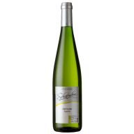 Bernard Schneider Pinot Blanc Alsace AOC 2019