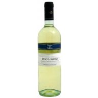 Witte wijn Terre del Noce Pinot Grigio 2021