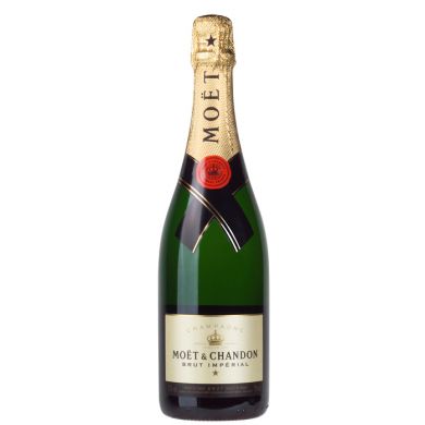 Moet et Chandon Brut Magnum