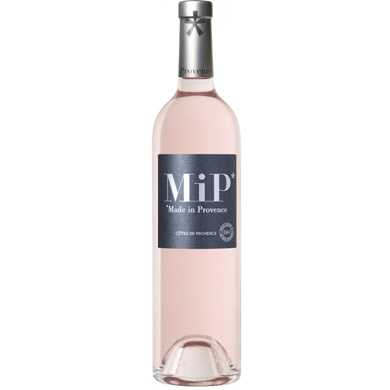 MIP Classic rosé Provence 2024